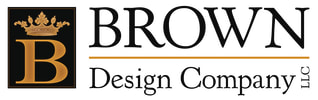 Brown Design Company